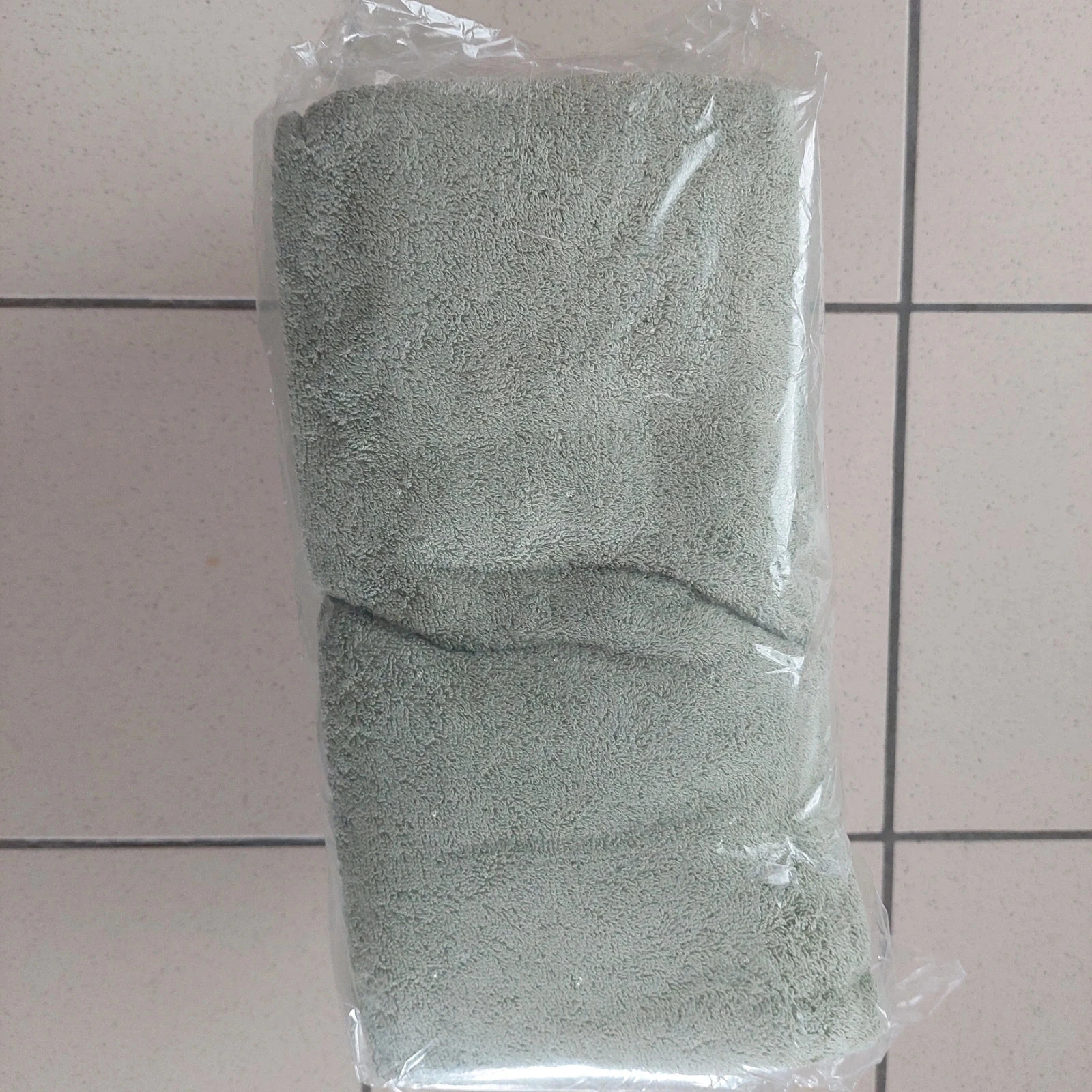 lot exceptionnel de 10 essuies mains (serviettes) – photo 2